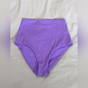 Left On Friday High Tide Bottom